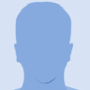 Meet your Posher, Al